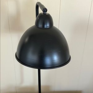 Meet your Posher, Douglas